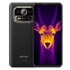 Смартфон Ulefone Armor 25T Pro 8/256Gb Frost Black