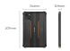 Планшет Oukitel RT3 Pro 4/128Gb Black
