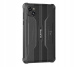 Планшет Oukitel RT3 Pro 4/128Gb Black