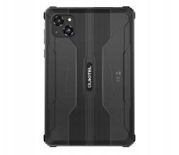 Планшет Oukitel RT3 Pro 4/128Gb Black