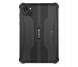 Планшет Oukitel RT3 Pro 4/128Gb Black