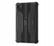 Планшет Oukitel RT3 Pro 4/128Gb Black