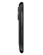 Смартфон Doogee V50 Pro 12/512Gb Phantom Black