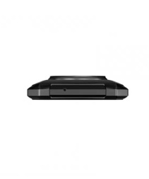 Смартфон Doogee V50 Pro 12/512Gb Phantom Black