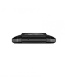 Смартфон Doogee V50 Pro 12/512Gb Phantom Black