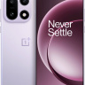 Смартфон OnePlus 15 16Gb/1Tb CN (Dual Nano SIM) Violet