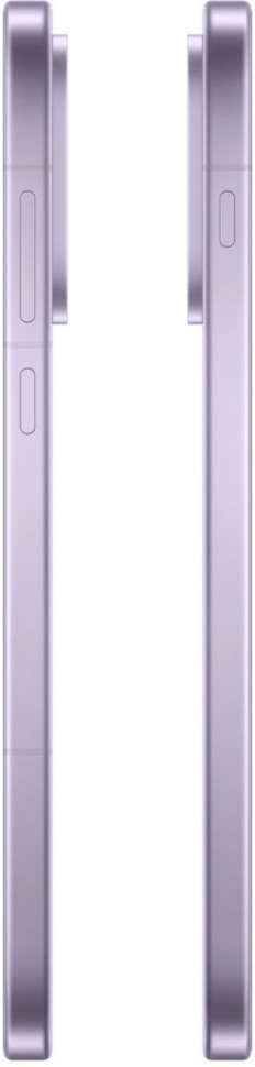 Смартфон OnePlus 15 16Gb/1Tb CN (Dual Nano SIM) Violet — фото 3