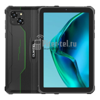 Планшет Oukitel RT3 Pro 4/128Gb Green