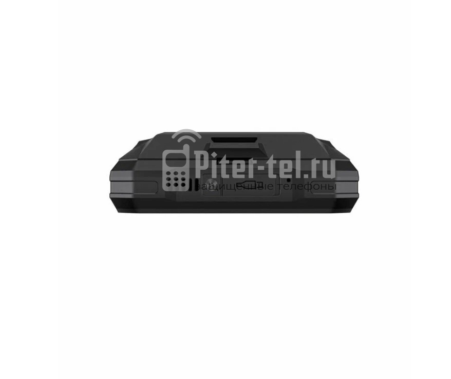 Смартфон Doogee S200 MAX 16/512Gb Star Gray — фото 8