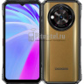 Смартфон Doogee V30 Pro 12/512Gb Classic Khaki