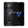 Смартфон Doogee S200 Ultra 12Gb/1Tb Mystic Black