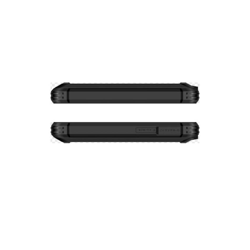 Планшет Oukitel RT10 12/512Gb Black — фото 1