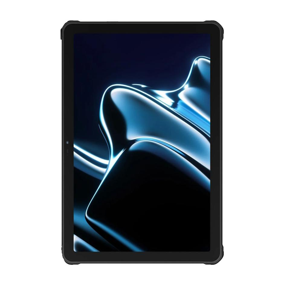 Планшет Oukitel RT10 12/512Gb Black — фото 2