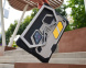 Планшет Unihertz TANK Pad Ultra 16/512Gb