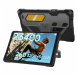 Планшет Unihertz TANK Pad Ultra 16/512Gb