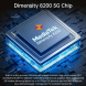 Планшет Unihertz TANK Pad Ultra 16/512Gb