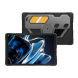 Планшет Unihertz TANK Pad Ultra 16/512Gb