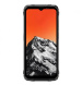 Смартфон Blackview FORT 1 6/256Gb Black