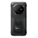 Смартфон Blackview FORT 1 6/256Gb Black