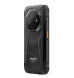 Смартфон Blackview FORT 1 6/256Gb Black