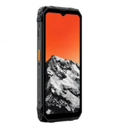 Смартфон Blackview FORT 1 6/256Gb Black