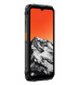 Смартфон Blackview FORT 1 6/256Gb Black