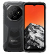 Смартфон Blackview FORT 1 6/256Gb Black
