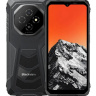 Смартфон Blackview FORT 1 6/256Gb Black