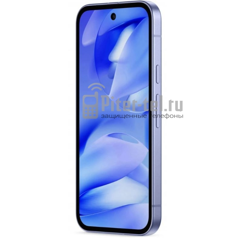 Смартфон Google Pixel 9a 8/128Gb Iris купить в Санкт-Петербурге.