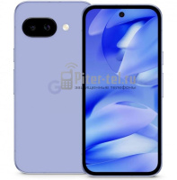 Смартфон Google Pixel 9a 8/128Gb Iris Смартфон Google Pixel 9a 8/128Gb Iris