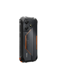 Смартфон Blackview Oscal MARINE 2 8/128Gb Orange