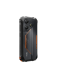 Смартфон Blackview Oscal MARINE 2 8/128Gb Orange