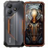 Смартфон Blackview Oscal MARINE 2 8/128Gb Orange