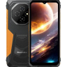 Смартфон Blackview FORT 1 6/256Gb Orange