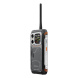 Смартфон Blackview XPLORE 1 Walkie Talkie 16/512Gb Orange