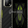 Смартфон Ulefone Armor 22 8/256Gb Green