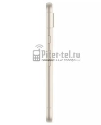 Смартфон Google Pixel 8a 8/128Gb AU Porcelain