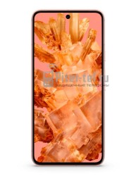 Смартфон Google Pixel 8 8/256Gb Global Rose