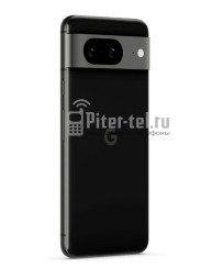 Смартфон Google Pixel 8 8/256Gb Global Obsidian