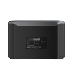 Портативная электростанция OUKITEL BP3000E