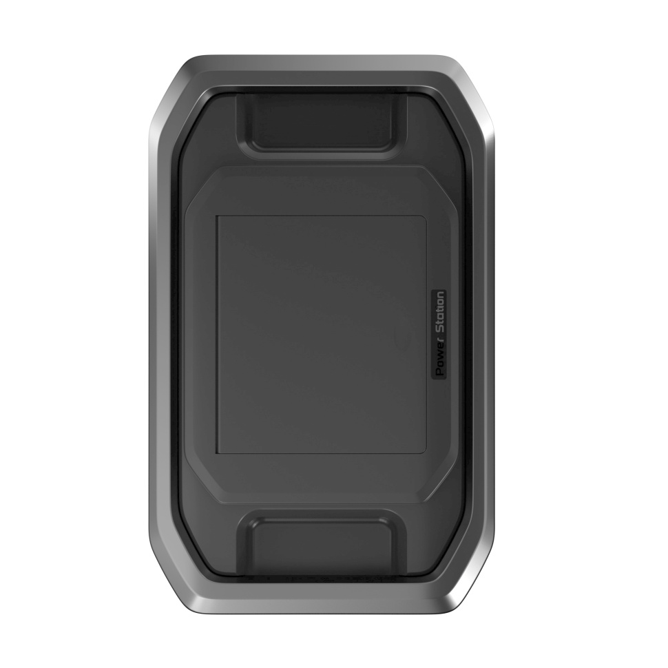 Портативная электростанция OUKITEL BP3000E — фото 6
