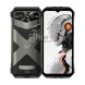 Смартфон Doogee V Max Pro 12/512Gb Gray