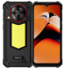 Смартфон Oukitel WP53 Pro 8/256Gb Black