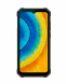Смартфон Oukitel WP53 Pro 8/256Gb Black