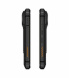 Смартфон Oukitel WP53 Pro 8/256Gb Black