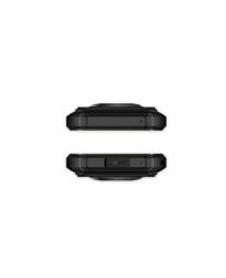 Смартфон Oukitel WP53 Pro 8/256Gb Black