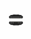 Смартфон Oukitel WP53 Pro 8/256Gb Black