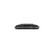 Смартфон Doogee V50 12/256Gb Midnight Black