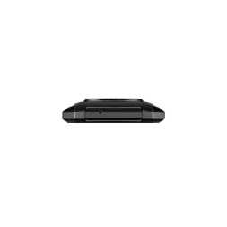 Смартфон Doogee V50 12/256Gb Midnight Black