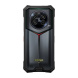 Смартфон Doogee V50 12/256Gb Midnight Black